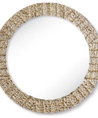Vivian Mirror