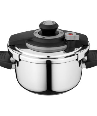 Vita Pressure Cooker, 7.4Qt.