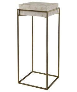 36 Inch Plant Stand 36 Inch Plant Stand - Furniture - Table - 208-BEL-4430486