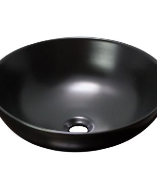 16.34-in. W Bathroom Vessel Sink RPBK-27994
