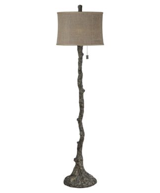 Wesley Floor Lamp