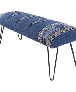 Wesselsbron 18"h X 48"w X 16"d Furniture Piece