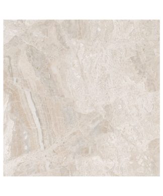 24"x24" Diana Royal Honed Modern Tile