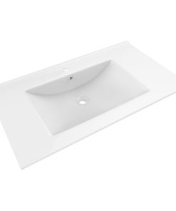 35.5-in. W Ceramic Top RPBK-77
