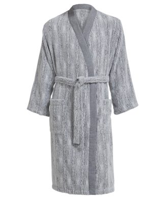 Yves Delorme Fibre Robes , Xlarge