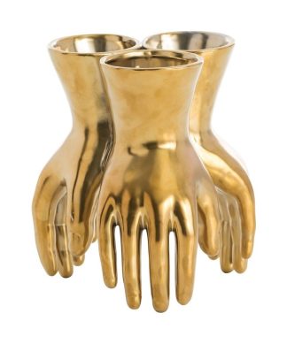 Piedmont Vase