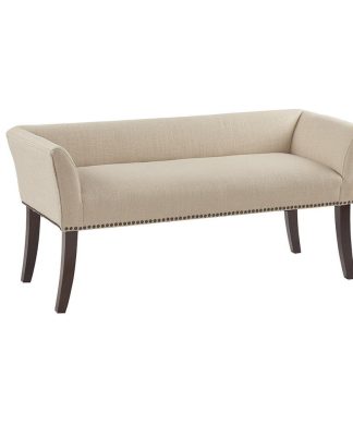 Welburn Accent Bench, MP105-0543