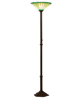 70 High Caprice Floor Lamp