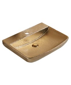 23.62-in. W Bathroom Vessel Sink RPBK-27937