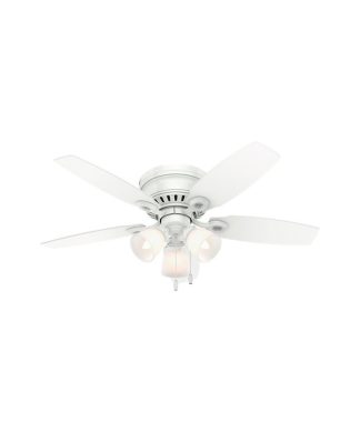 5-Blade Ceiling Fan