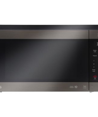 2.0 Cf Neochef Countertop Microwave