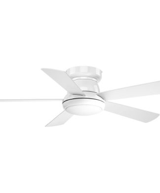 Vox 52" Ceiling Fan