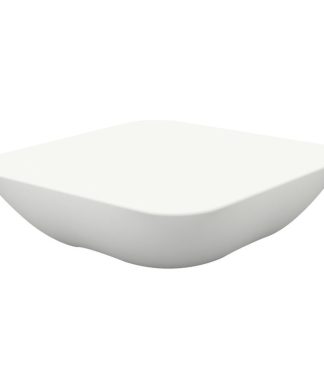 Vondom Pillow Indoor/Outdoor Coffee Table