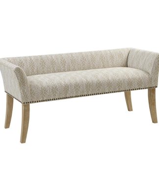 Welburn Accent Bench, MP105-0999