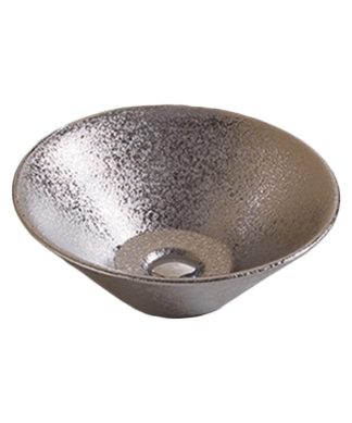 16.34-in. W Bathroom Vessel Sink RPBK-27919