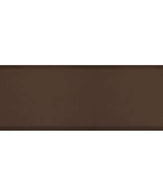 WellnessMats Premium Anti-Fatigue Mat Original Collection, Brown, 72"x24"