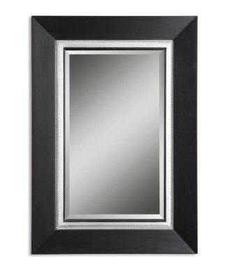 Whitmore Vanity Mirrors