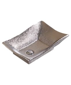 20.08-in. W Bathroom Vessel Sink RPBK-27936