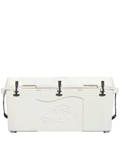 88 Qt. Taiga Cooler