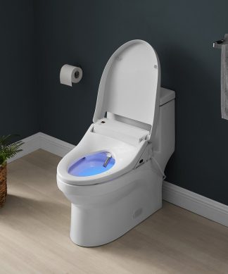Vivante Smart Toilet Seat Bidet