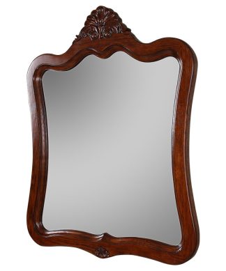 35.4" Mirror