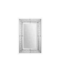Vincenzo Mirror