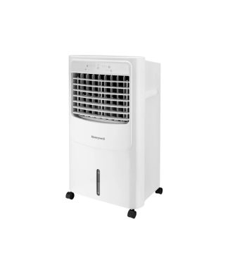 440-700 CFM Portable Indoor Evaporative Cooler
