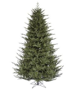 6.5' X 56" Itasca Fraser 1744 Tips