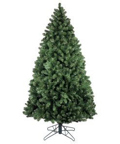 6.5' X 50" Oregon Fir Outdoor 1101T