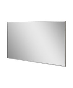 47.2" Led Mirror With Sensor Touch Light