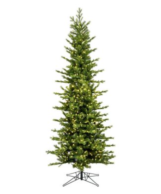 5.5' x 32" Moutauk Pencil Dura-Lit 450WW