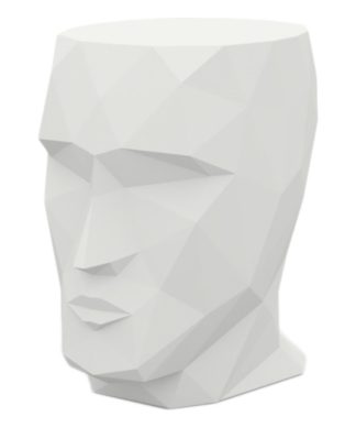 Vondom Adan Indoor/Outdoor Stool