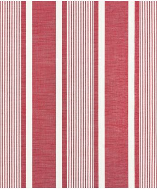 Wellfleet Stripe, Berry
