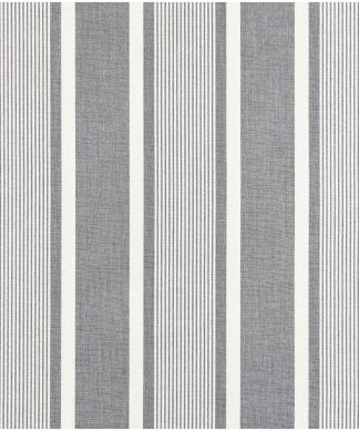 Wellfleet Stripe, Zinc