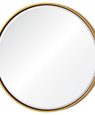 Wren Mirror