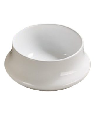 14.17-in. W Bathroom Vessel Sink RPBK-27959