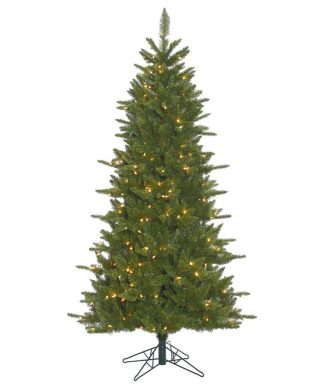 5.5' X 37" Slim Durango Dura-Lit 300Cl