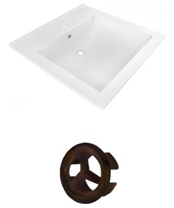21.5-in. W Ceramic Top Set RPBK-21329