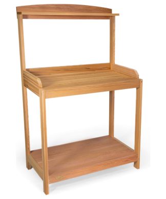 Potting Table