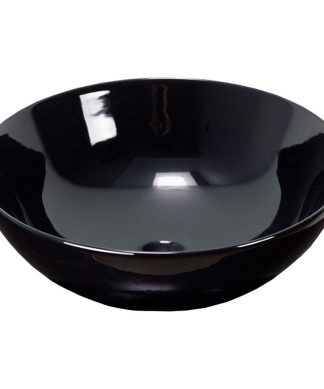 14.09-in. W Bathroom Vessel Sink RPBK-27993