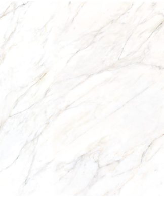 36"x36" Gioia Porcelain Tile, Silver