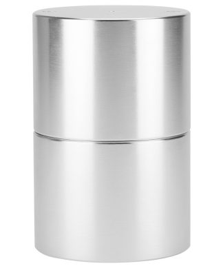 Viski Professional 55mm Ice Ball Maker