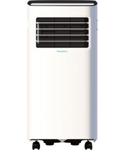 7,000 BTU 115V Portable Air Conditioner With I Sense Control, up to 300 Sq. Ft.