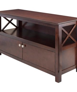 Xola TV Stand