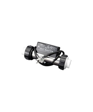 110 Volt Bathtub Heater