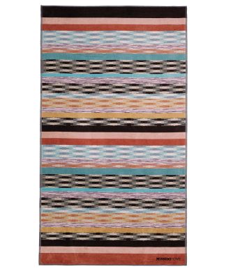 Ywan Beach Towel, 159