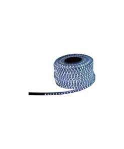 5050 300 LED 110V 160" Reel, Warm White