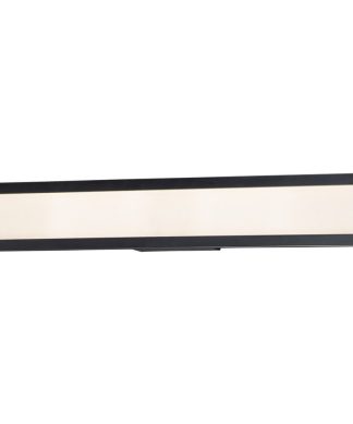Visor 30" LED Wall Sconce