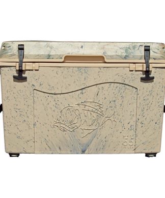 55 Qt. Taiga Cooler