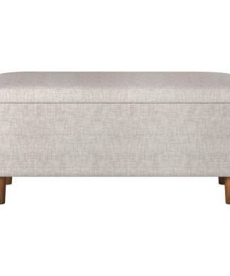 Waverly Storage Bench